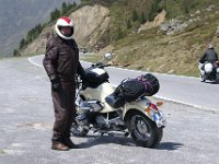 2012-06-07 15-00-51 - Motorradtour2012 015